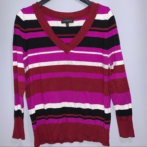 Lane Bryant Sweater